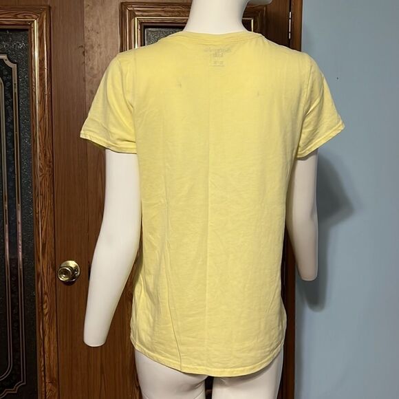 Abercrombie Kids Shirt - Picture 3 of 5